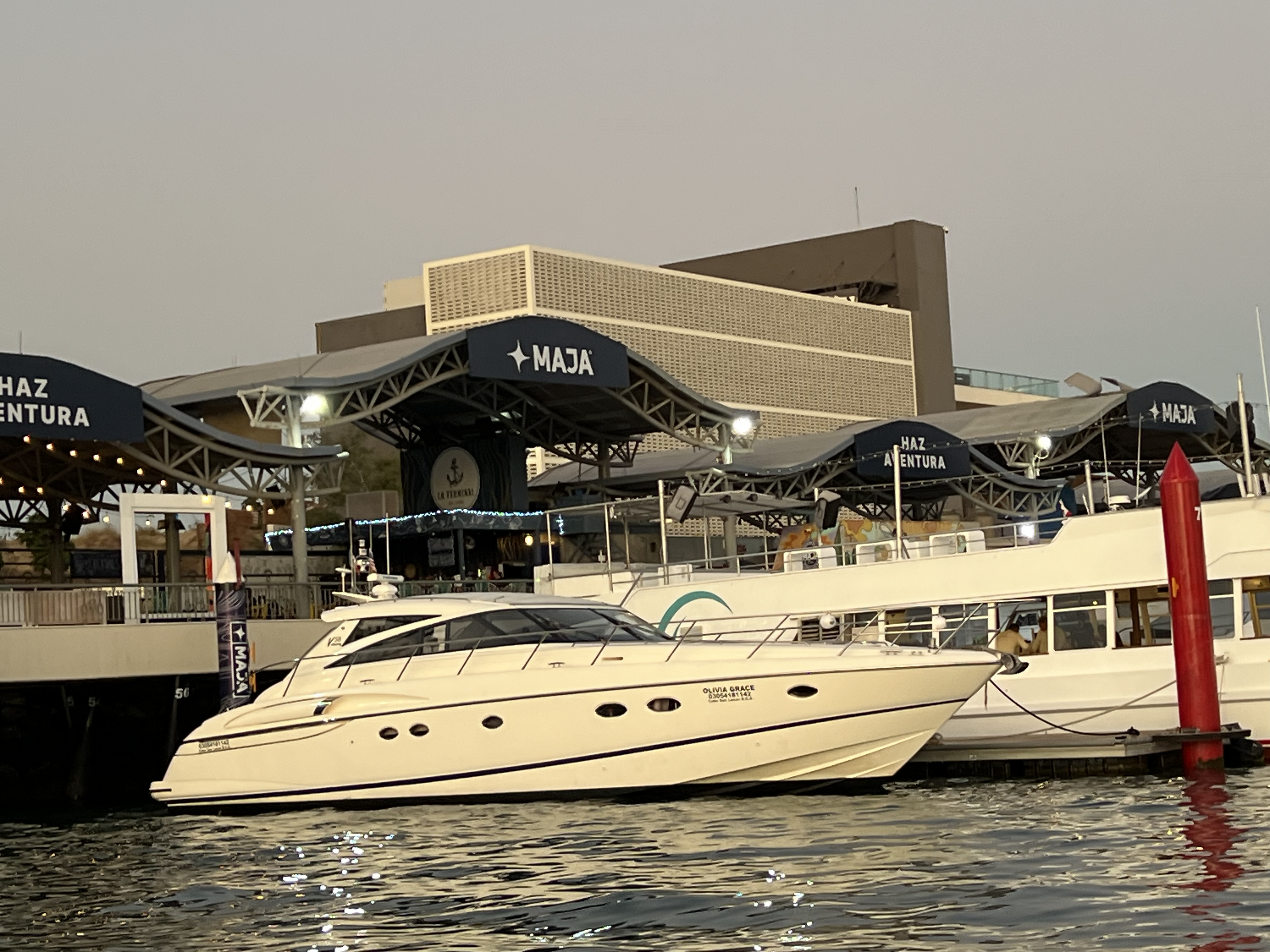 ./2024/13 - Cabo/IMG_4830.jpg